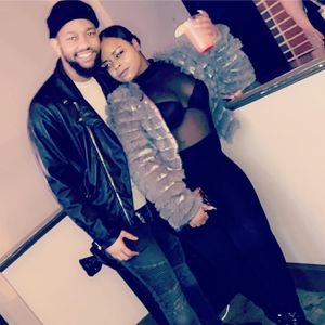 Meet your Posher, Kia